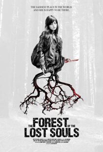 دانلود فیلم The Forest of the Lost Souls 201718478-2091491235