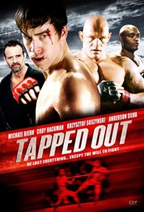 دانلود فیلم Tapped Out 201412158-397588127
