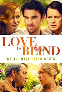 دانلود فیلم Love Is Blind 201912841-790997857