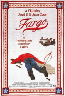 دانلود فیلم Fargo 199614112-1872504412