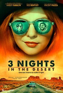 دانلود فیلم 3 Nights in the Desert 201413889-179804433
