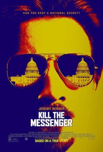 دانلود فیلم Kill the Messenger 201417138-1199753946