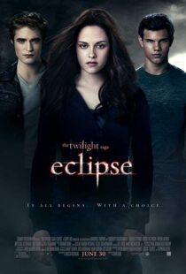 دانلود فیلم The Twilight Saga: Eclipse 201021030-298545779
