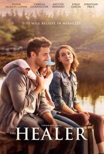 دانلود فیلم The Healer 201615116-431995786