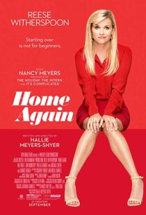 دانلود فیلم Home Again 201715452-603962126