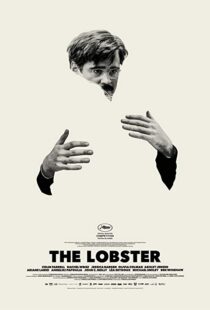 دانلود فیلم The Lobster 201582440-844088190