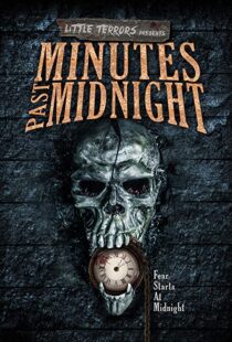 دانلود فیلم Minutes Past Midnight 20167251-10397061