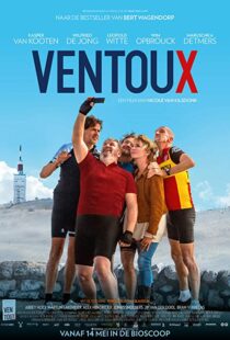 دانلود فیلم Ventoux 20156900-2077726004