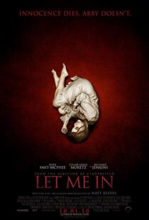 دانلود فیلم Let Me In 20103271-210026421