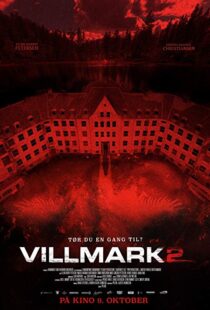 دانلود فیلم Villmark 2 201510258-506681748