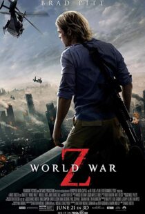 دانلود فیلم World War Z 20131391-639205495