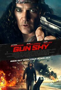 دانلود فیلم Gun Shy 201720765-1345523610