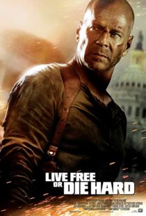 دانلود فیلم Live Free or Die Hard 20073218-2090758666