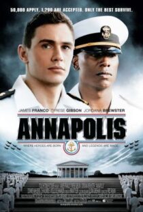 دانلود فیلم Annapolis 200611630-241679786