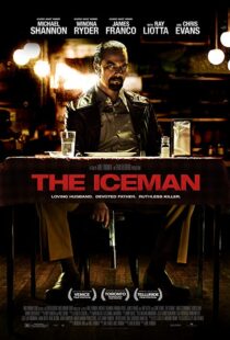دانلود فیلم The Iceman 20126427-2123884546
