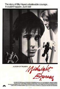دانلود فیلم Midnight Express 197810217-1793000793