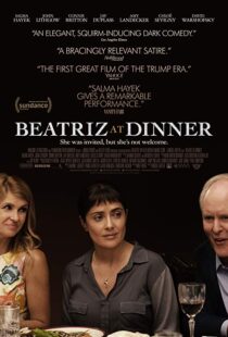 دانلود فیلم Beatriz at Dinner 201712873-1505272422