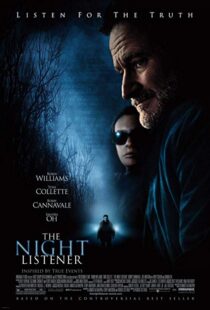 دانلود فیلم The Night Listener 200611773-1120713490