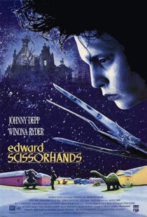 دانلود فیلم Edward Scissorhands 199010486-354537702