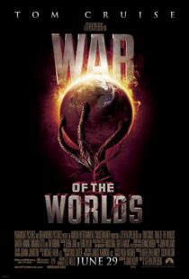 دانلود فیلم War of the Worlds 20059464-1784667571
