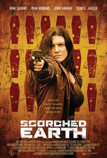 دانلود فیلم Scorched Earth 201816991-387690298