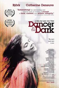 دانلود فیلم Dancer in the Dark 200015742-1004357633