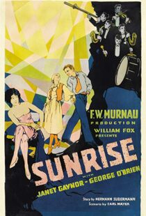 دانلود فیلم Sunrise 19275290-1834164048