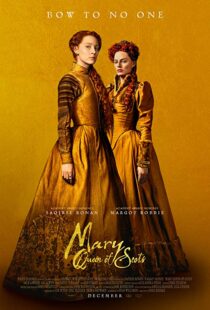 دانلود فیلم Mary Queen of Scots 201814738-1686578305
