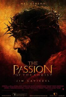 دانلود فیلم The Passion of the Christ 20043791-30926532