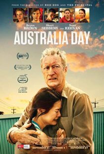 دانلود فیلم Australia Day 201715843-1046627609