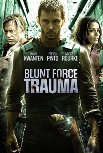 دانلود فیلم Blunt Force Trauma 20154484-1780019092