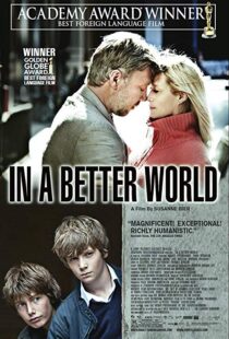 دانلود فیلم In a Better World 20104485-2083300592