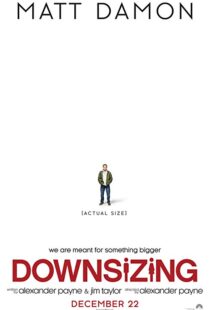 دانلود فیلم Downsizing 20172664-1244862445