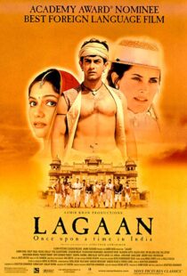 دانلود فیلم هندی Lagaan: Once Upon a Time in India 20015743-547364646