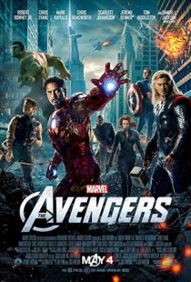 دانلود فیلم The Avengers 20122563-1405755559