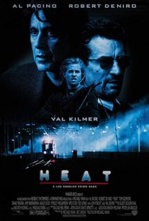 دانلود فیلم Heat 199517572-1401948281