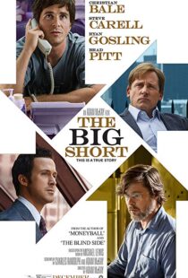 دانلود فیلم The Big Short 201513060-828830513