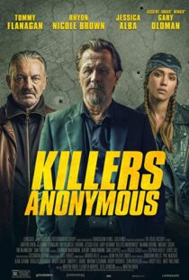 دانلود فیلم Killers Anonymous 201910330-1059388781