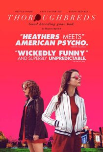 دانلود فیلم Thoroughbreds 201719566-1823763413