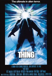 دانلود فیلم The Thing 19825282-1617796069