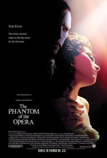 دانلود فیلم The Phantom of the Opera 20049363-428561150