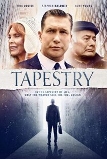دانلود فیلم Tapestry 201918334-1359826201