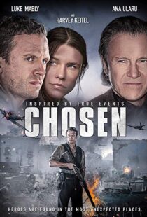 دانلود فیلم Chosen 20167076-524875140