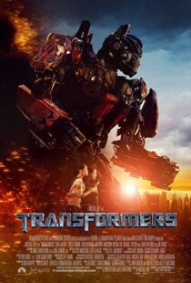 دانلود فیلم Transformers 20072507-1378836948