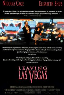 دانلود فیلم Leaving Las Vegas 199512769-691191743