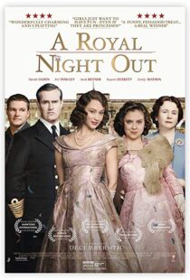دانلود فیلم A Royal Night Out 20158909-243787524
