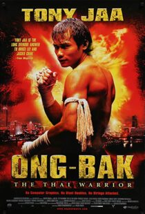 دانلود فیلم Ong-Bak: The Thai Warrior 20039360-344721128
