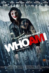 دانلود فیلم Who Am I 201414768-778571216