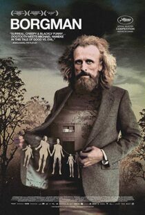 دانلود فیلم Borgman 201321840-51867079