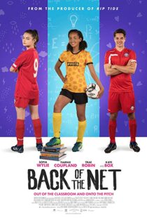 دانلود فیلم Back of the Net 201912828-2034145622